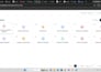 be software developer, full stack web developer
